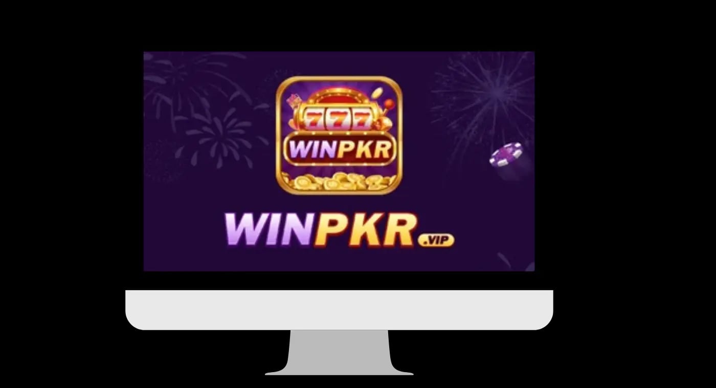 Play WinPKR on PC using an Android emulator