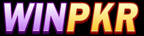 WinPKR logo